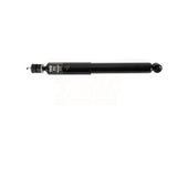 Front Shock Absorber 78-911266 For Ford F-250 Super Duty F-350 4WD