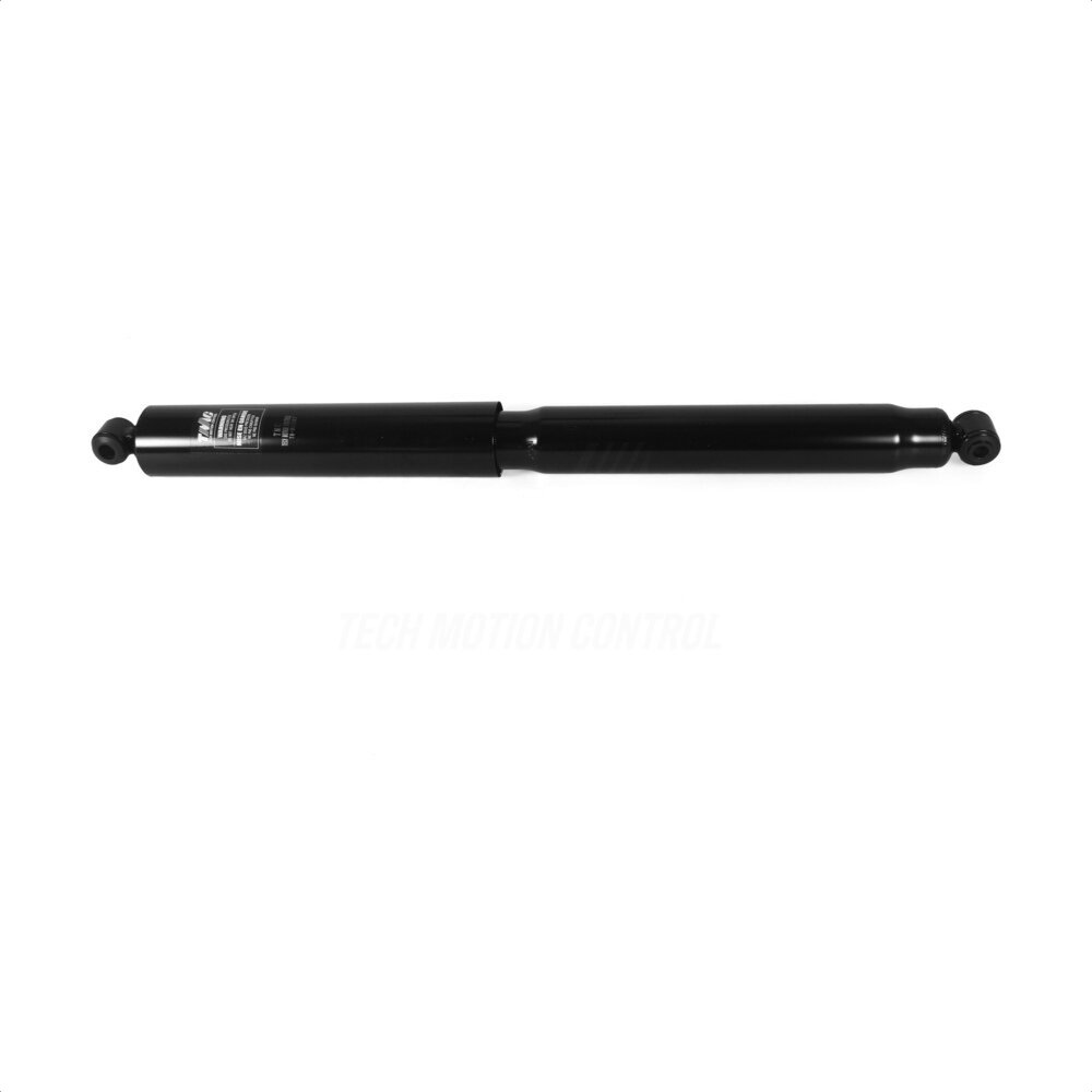 Rear Shock Absorber 78-911267 For Ford F-250 Super Duty F-350 F-450