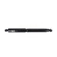 Rear Shock Absorber 78-911302 For Ford F-150