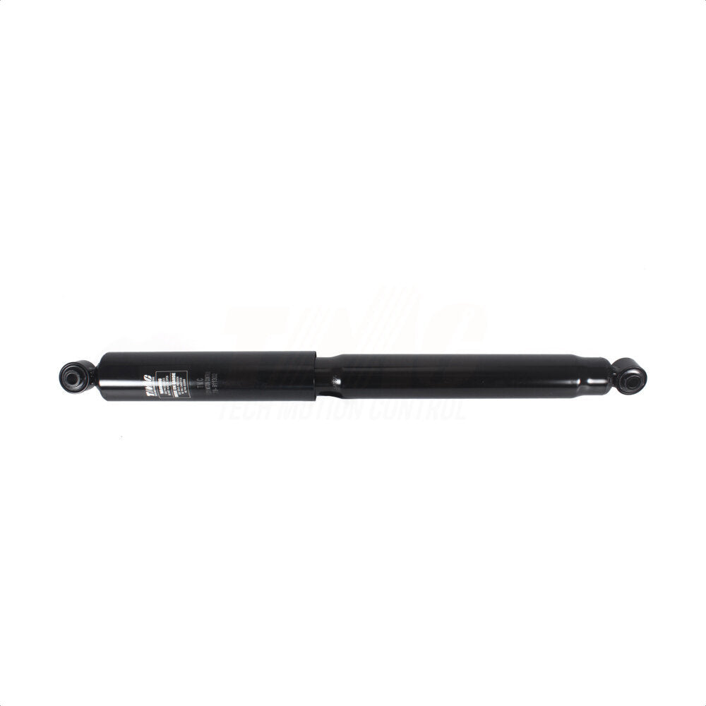 Rear Shock Absorber 78-911302 For Ford F-150