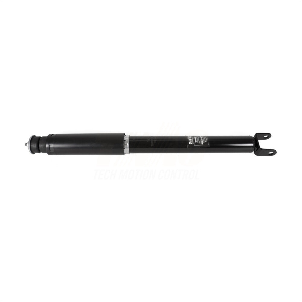 Rear Shock Absorber 78-911330 For Ford Explorer