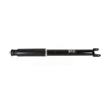 Rear Shock Absorber 78-911330 For Ford Explorer