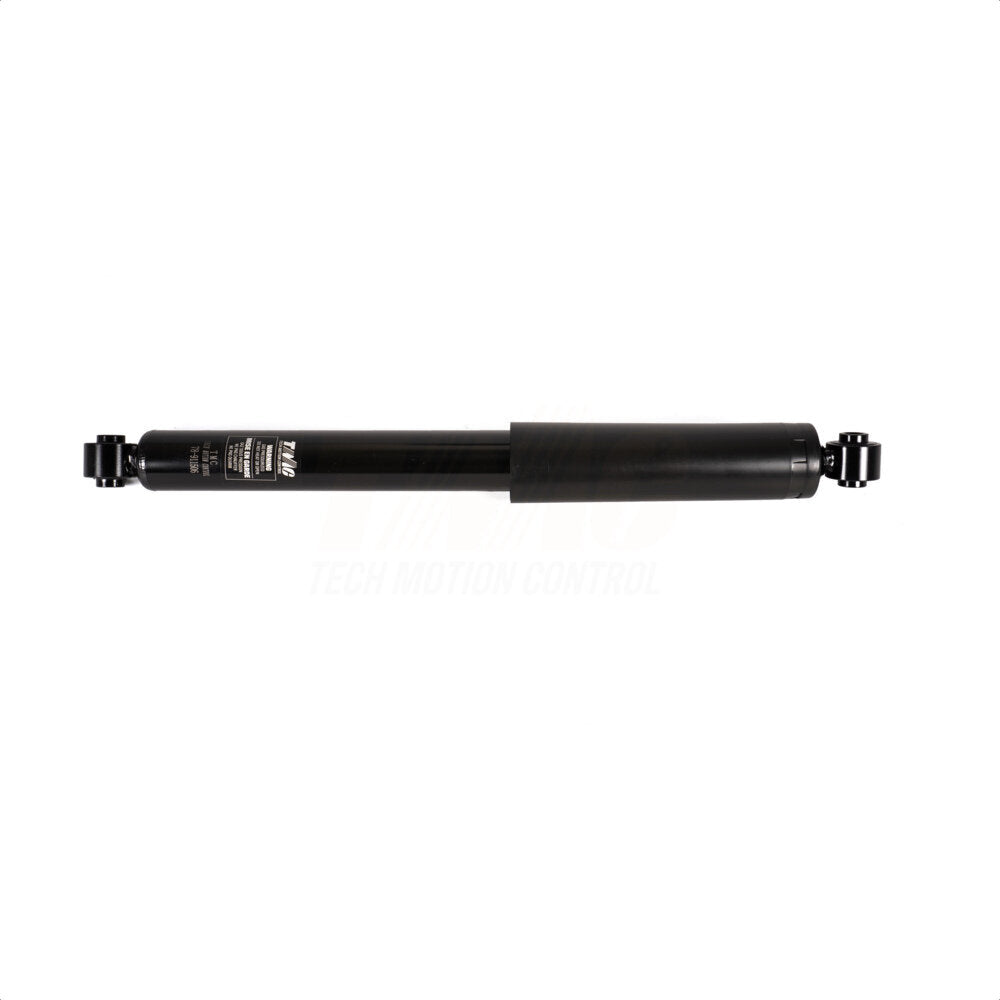 Rear Shock Absorber 78-911506 For Chevrolet Tahoe GMC Suburban 1500 Yukon XL Avalanche Cadillac Escalade ESV EXT