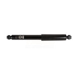 Rear Shock Absorber 78-911506 For Chevrolet Tahoe GMC Suburban 1500 Yukon XL Avalanche Cadillac Escalade ESV EXT