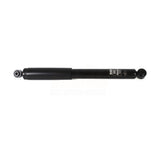 Rear Shock Absorber 78-911533 For Chevrolet Silverado 1500 GMC Sierra LD Limited LTD