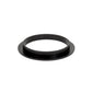 Eibach ERS 2.50 inch dia Coilover Spacer