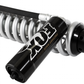 Fox 2007+ Chevy 1500 Front 2.5 Factory Series 5.8in. R/R Coilover Set / 4-6.5in. Lift *BDS Lift Only