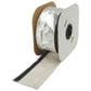 DEI Heat Sheath 1/2in to 1-1/4in I.D. x 50ft Spool