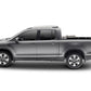UnderCover 17-20 Honda Ridgeline 5ft Ultra Flex Bed Cover