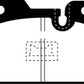 EBC 79-88 Porsche 924 2.0 Turbo Yellowstuff Rear Brake Pads