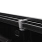 Truxedo 14-18 GMC Sierra & Chevrolet Silverado 1500 8ft TruXport Bed Cover