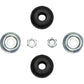 ICON 9/16 HD Stem Bushing Kit