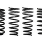 Eibach Pro-Kit 15-17 Alfa Romeo 4C 1.0in Front 0.8in Rear
