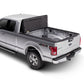 UnderCover 2021+ Ford F-150 Std/Ext Cab/Crew Cab 6.5ft Ultra Flex Bed Cover