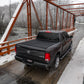Truxedo 19-20 Ram 1500 (New Body) w/o Multifunction Tailgate 5ft 7in Sentry CT Bed Cover