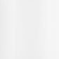 Wehrli 01-19 Chevrolet LB7/LLY/LBZ/LMM/LML/L5P Duramax Brake Master Cylinder Cover - Gloss White