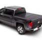 BAK 14-18 Chevy Silverado 1500 / 15-20 Chevy Silverado 2500/3500 6ft 6in Bed BAKFlip G2