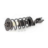 Front Right Suspension Strut Coil Spring Assembly 78A-11012 For Chevrolet Equinox Pontiac Torrent