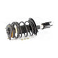 Front Suspension Strut Coil Spring Assembly 78A-11024 For 2004-2008 Pontiac Grand Prix