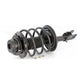 Front Left Suspension Strut Coil Spring Assembly 78A-11041 For Dodge Grand Caravan Chrysler Plymouth Town & Country Voyager