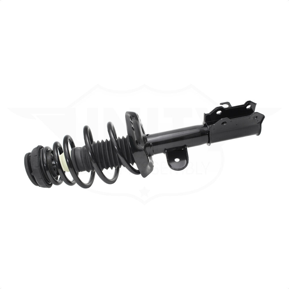 Front Right Suspension Strut Coil Spring Assembly 78A-11052 For 2012 Buick Verano Built on or Prior to VIN# C4141115