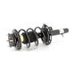 Front Left Suspension Strut Coil Spring Assembly 78A-11083 For Ford Focus Excludes ST Models Sport