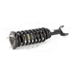 Front Suspension Strut Coil Spring Assembly 78A-11094 For Dodge Dakota Mitsubishi Raider Excludes All Wheel Drive TRX Lift Kits RWD