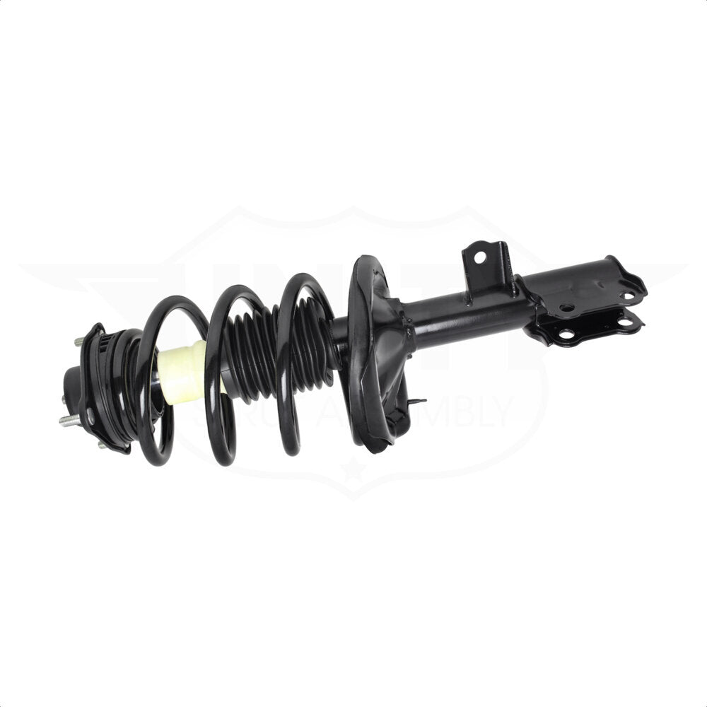 Front Left Suspension Strut Coil Spring Assembly 78A-11125 For Kia Forte Koup Forte5