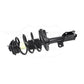 Front Right Suspension Strut Coil Spring Assembly 78A-11126 For Kia Forte Koup Forte5