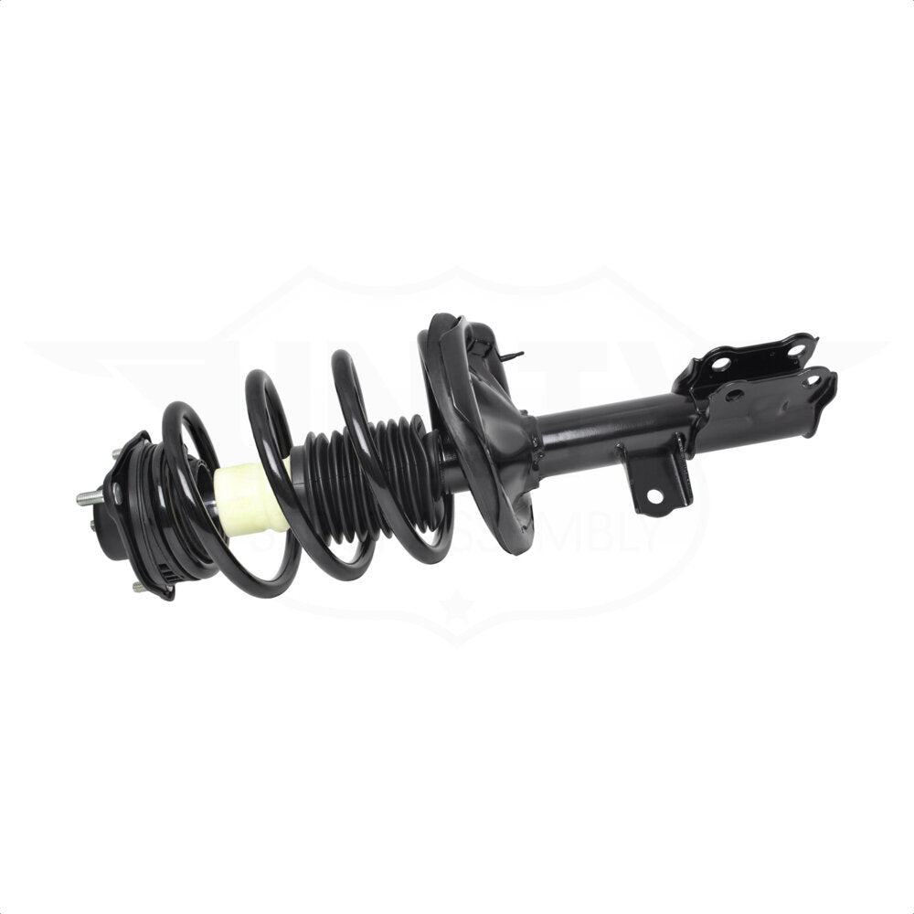 Front Right Suspension Strut Coil Spring Assembly 78A-11126 For Kia Forte Koup Forte5