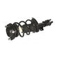 Front Left Suspension Strut Coil Spring Assembly 78A-11137 For Hyundai Elantra Coupe Excludes Hatchback Models