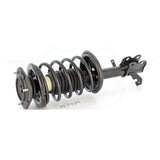 Front Left Suspension Strut Coil Spring Assembly 78A-11151 For Toyota Corolla Chevrolet Prizm