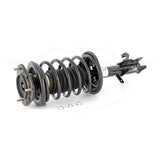 Front Right Suspension Strut Coil Spring Assembly 78A-11152 For Toyota Corolla Chevrolet Prizm