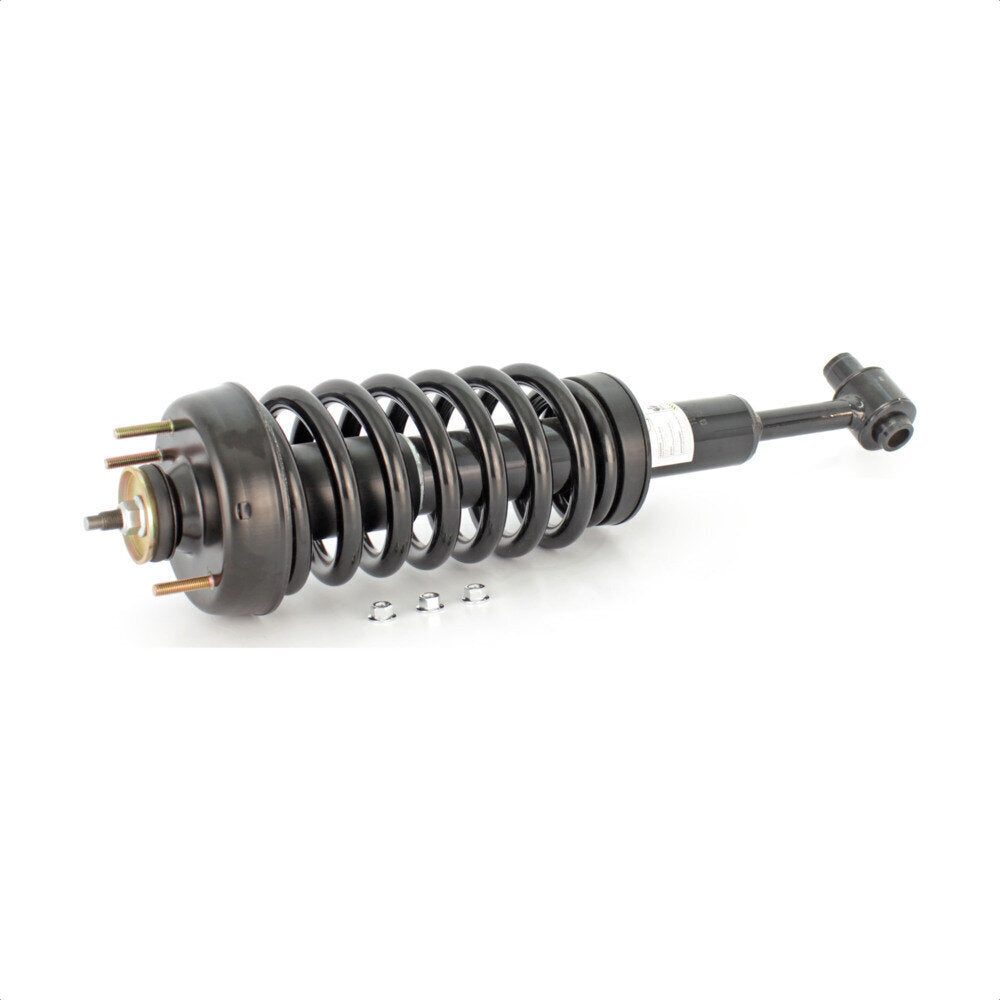 Front Suspension Strut Coil Spring Assembly 78A-11160 For 2002-2003 Ford Explorer Mercury Mountaineer