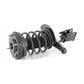 Front Left Suspension Strut Coil Spring Assembly 78A-11171 For Chrysler Dodge Intrepid 300M Concorde LHS
