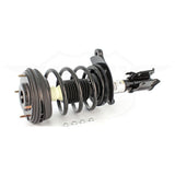 Front Right Suspension Strut Coil Spring Assembly 78A-11172 For Chrysler Dodge Intrepid 300M Concorde LHS