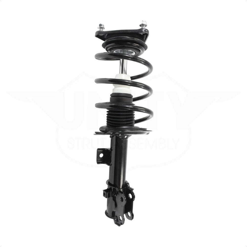Front Right Suspension Strut Coil Spring Assembly 78A-11188 For Kia Forte Forte5 Koup