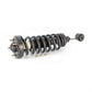 Front Suspension Strut Coil Spring Assembly 78A-11204 For Ford F-150 Lincoln Mark LT Excludes Rear Wheel Drive Vehicles With Torsion Lift Kits 4WD