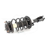 Front Right Suspension Strut Coil Spring Assembly 78A-11242 For 2003-2008 Toyota Matrix Pontiac Vibe