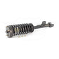 Front Suspension Strut Coil Spring Assembly 78A-11260 For Dodge Chrysler 300 Charger Magnum RWD with 2.7L/3.5L