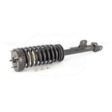 Front Suspension Strut Coil Spring Assembly 78A-11260 For Dodge Chrysler 300 Charger Magnum RWD with 2.7L/3.5L