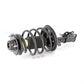Front Right Suspension Strut Coil Spring Assembly 78A-11282 For Toyota Camry Avalon Lexus ES300 Solara
