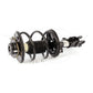 Front Right Suspension Strut Coil Spring Assembly 78A-11334 For 2004-2008 Nissan Maxima