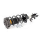 Front Left Suspension Strut Coil Spring Assembly 78A-11353 For Nissan Versa Cube