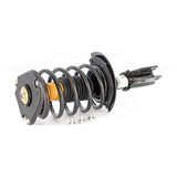 Front Suspension Strut Coil Spring Assembly 78A-11360 For Buick LeSabre Cadillac DeVille Pontiac Bonneville Oldsmobile Aurora Excludes Models With Electronic