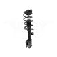 Front Left Suspension Strut Coil Spring Assembly 78A-11363 For Hyundai Santa Fe Sport Kia Sorento