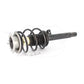 Front Right Suspension Strut Coil Spring Assembly 78A-11372 For BMW 325i 325Ci 330Ci 330i 323i 328i 323Ci 328Ci 320i E46 Body Style without All Wheel Drive; Excludes Sport Handling Package Models