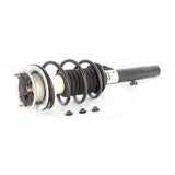 Front Left Suspension Strut Coil Spring Assembly 78A-11373 For BMW 328i 335i 325i 128i 330i 135i 335d 335is 135is 323i