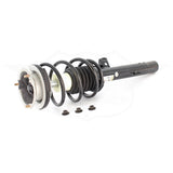 Front Right Suspension Strut Coil Spring Assembly 78A-11374 For BMW 328i 335i 325i 128i 330i 135i 335d 335is 135is 323i