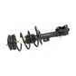 Front Right Suspension Strut Coil Spring Assembly 78A-11456 For 2013-2019 Nissan Sentra